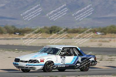 media/Oct-11-2025-Lucky Dog Racing (Sat) [[f5b53147c4]]/4-Third Stint/4-Turn 16/